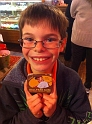 Kids_CandyShop (3)